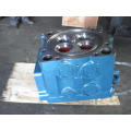 Diesel Engine Cylinder Cover